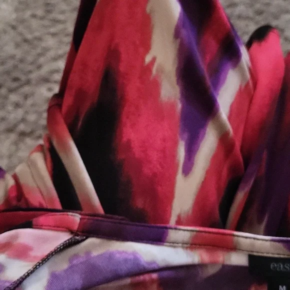 New East 5th - Picture 12 of 12